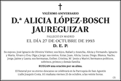 Alicia López-Bosch